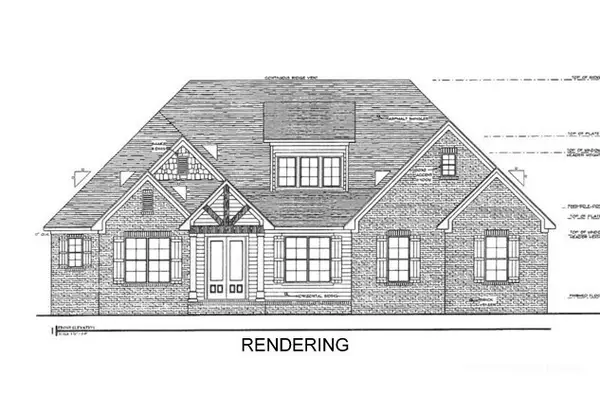 225 Mount Pleasant Boulevard, Fairhope, AL 36532