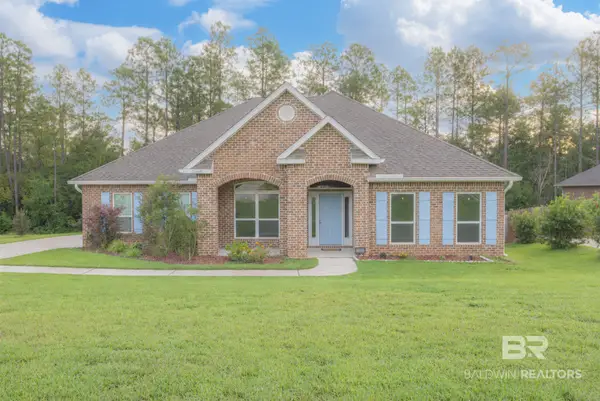 26660 Montelucia Way, Daphne, AL 36526