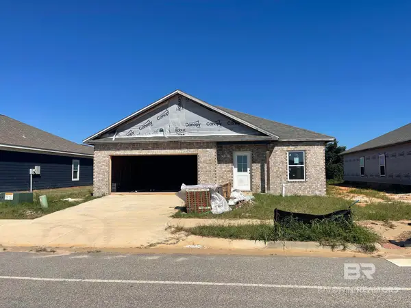 21575 Tawny Loop, Robertsdale, AL 36567