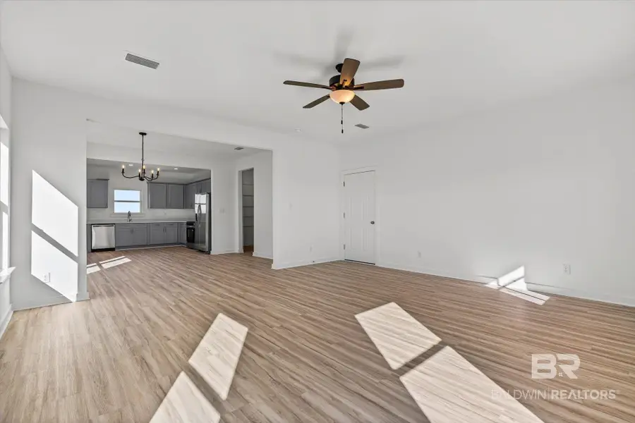 21575 Tawny Loop, Robertsdale, AL 36567 - #2