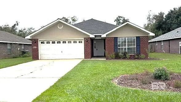 8871 Sage Dr, Foley, AL 36535 - #1