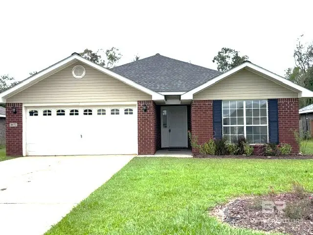 8871 Sage Dr, Foley, AL 36535 - #2