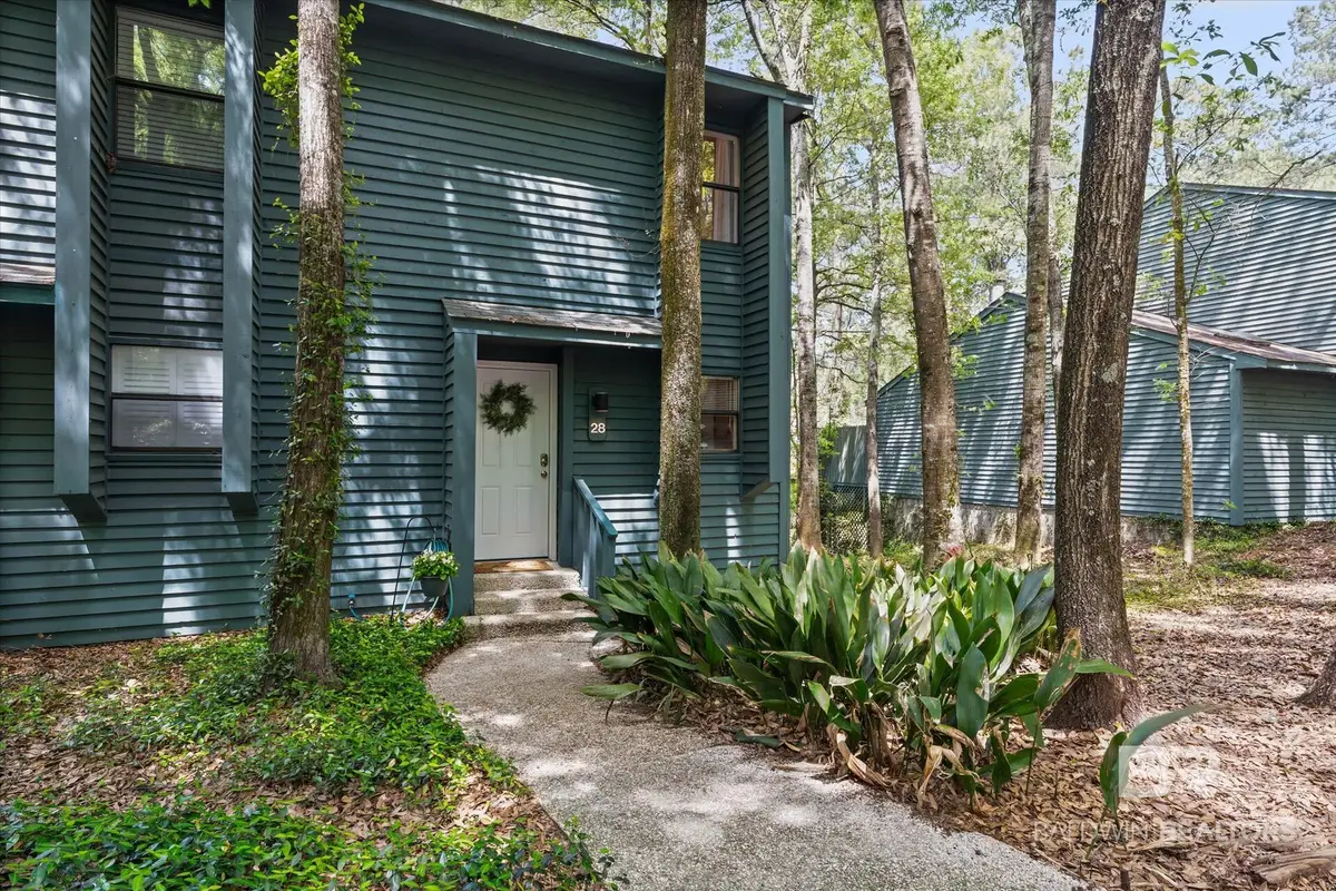 28 Summer Oaks Drive, Daphne, AL 36526 - #1