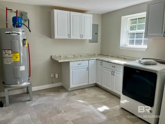 1014 Caroline Avenue, Daphne, AL 36526 - #2