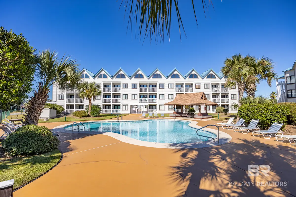 497 Plantation Road #1263, Gulf Shores, AL 36542 - #1