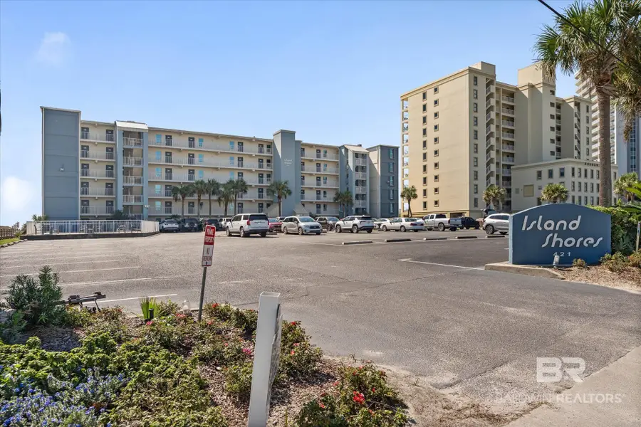 421 East Beach Boulevard #456, Gulf Shores, AL 36542 - #2