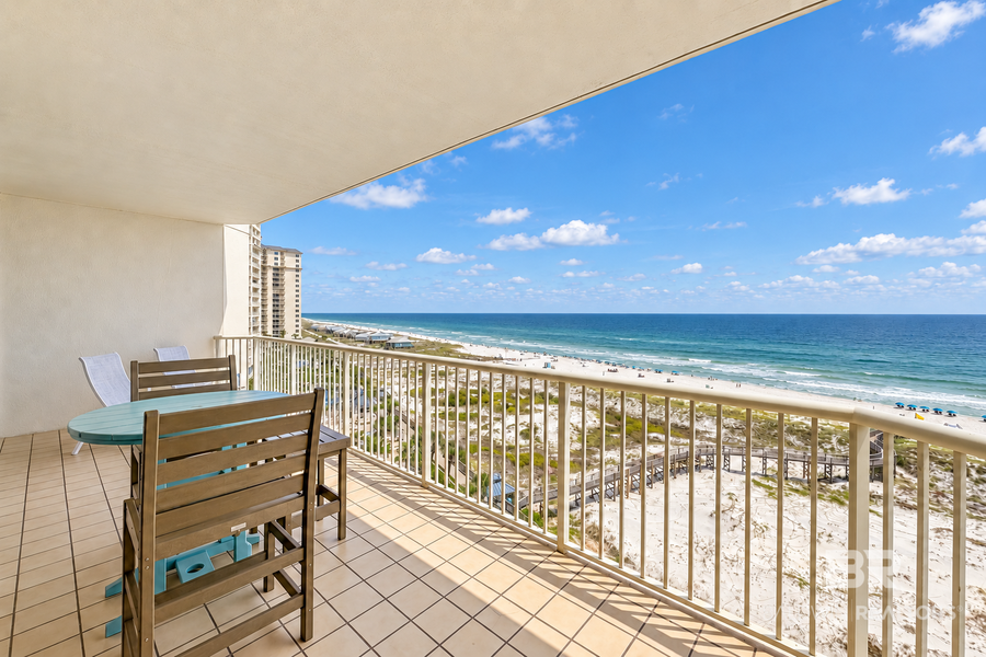 527 Beach Club Trail #C905, Gulf Shores, AL 36542 - #2