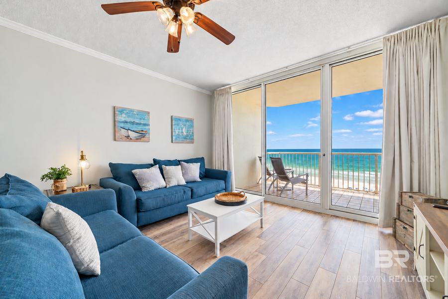 527 Beach Club Trail #C905, Gulf Shores, AL 36542 - #3