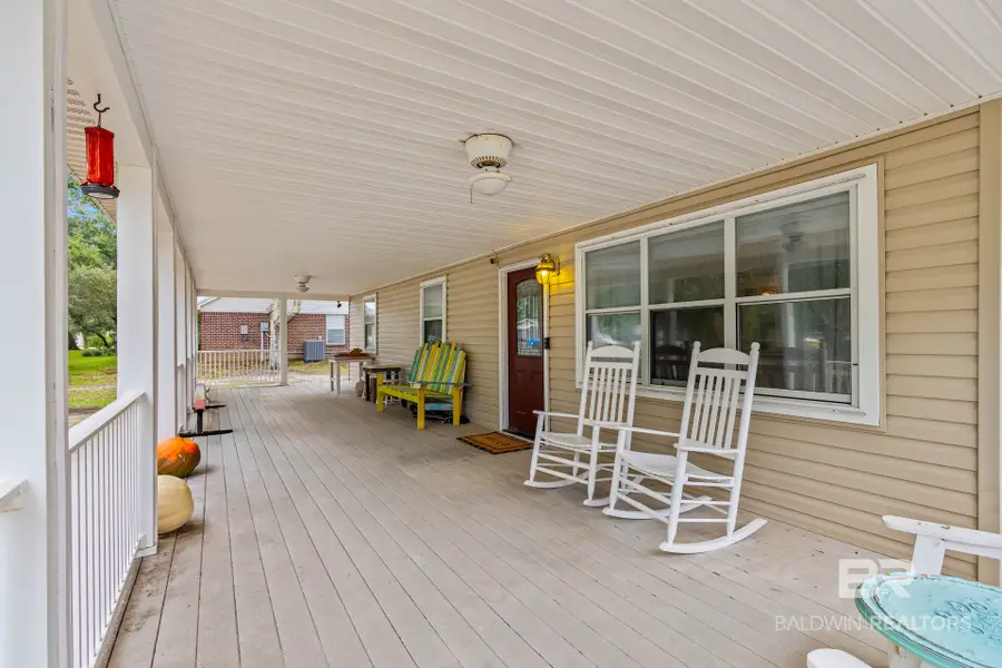 2400 Callaway Road, Gulf Shores, AL 36542 - #3