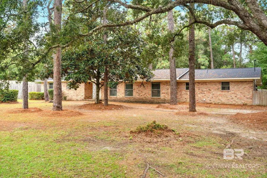 5004 Aldebaran Way, Mobile, AL 36693 - #2