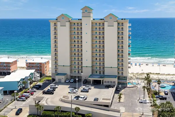 921 W Beach Boulevard #UNIT 306, Gulf Shores, AL 36542