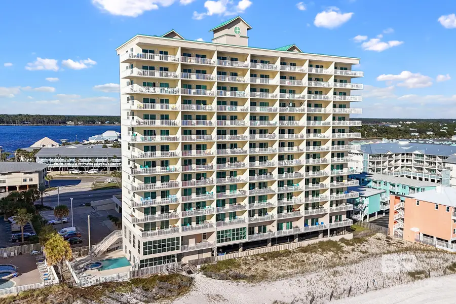921 W Beach Boulevard #UNIT 306, Gulf Shores, AL 36542 - #2