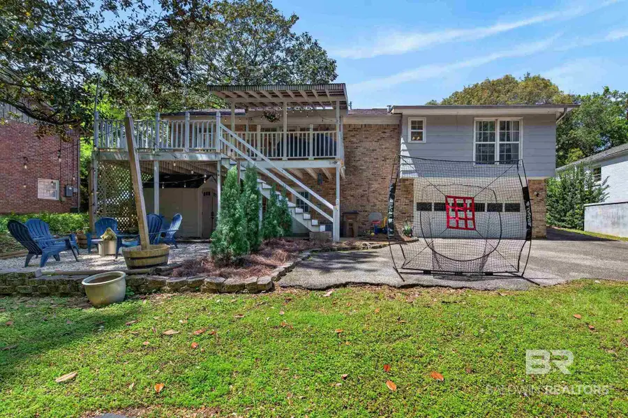 404 Pine Court, Mobile, AL 36608 - #2