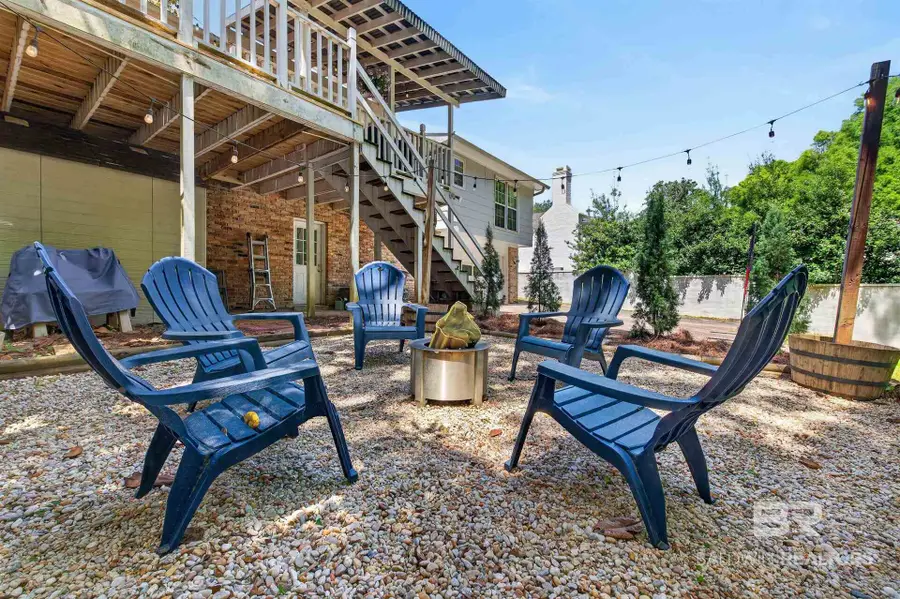 404 Pine Court, Mobile, AL 36608 - #3