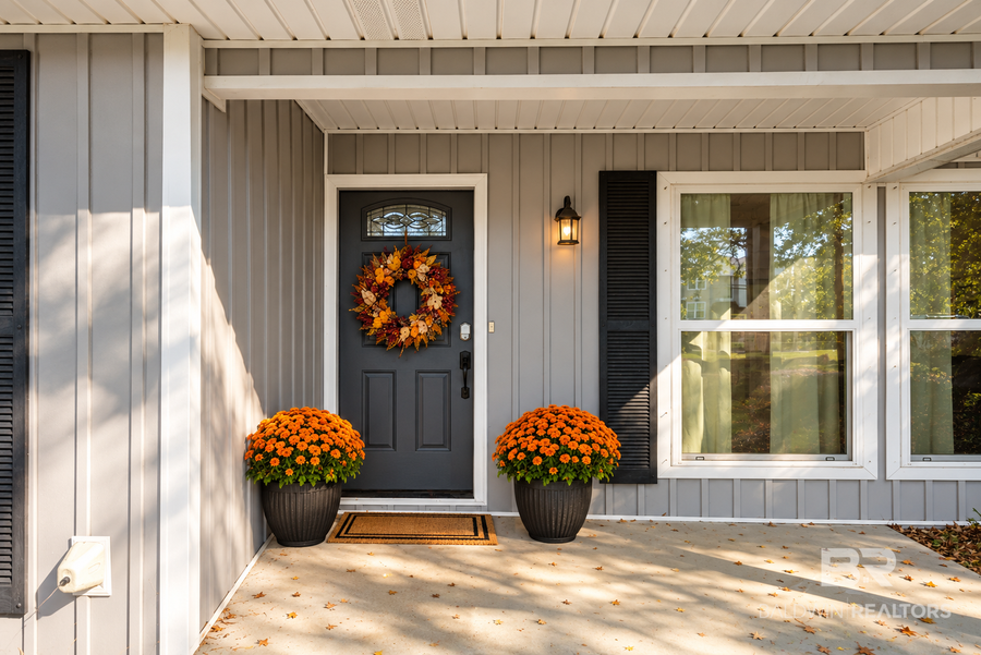 9471 Twin Beech Road, Fairhope, AL 36532 - #2