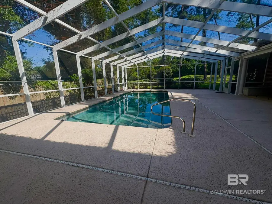 203 North Circle, Fairhope, AL 36532 - #2