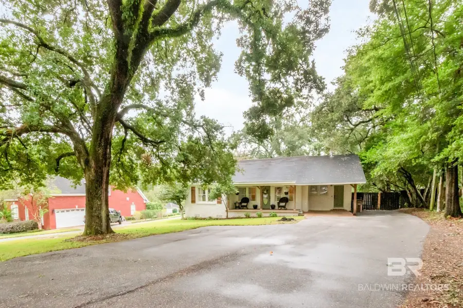 4149 Burma Road, Mobile, AL 36693 - #2