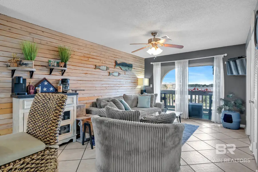 930 West Beach Boulevard #UNIT 203, Gulf Shores, AL 36542 - #2