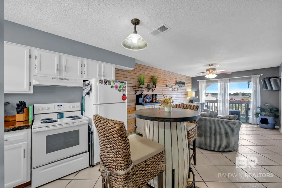 930 West Beach Boulevard #UNIT 203, Gulf Shores, AL 36542 - #3