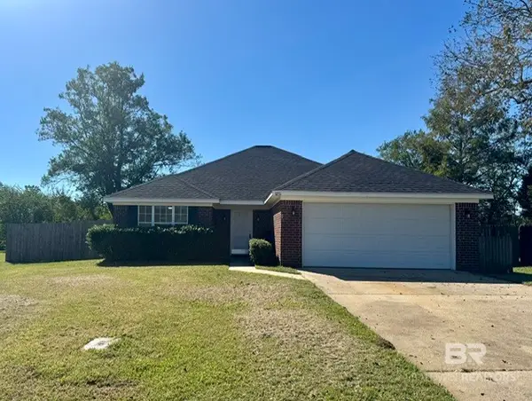 9231 Brookshire Loop, Daphne, AL 36526