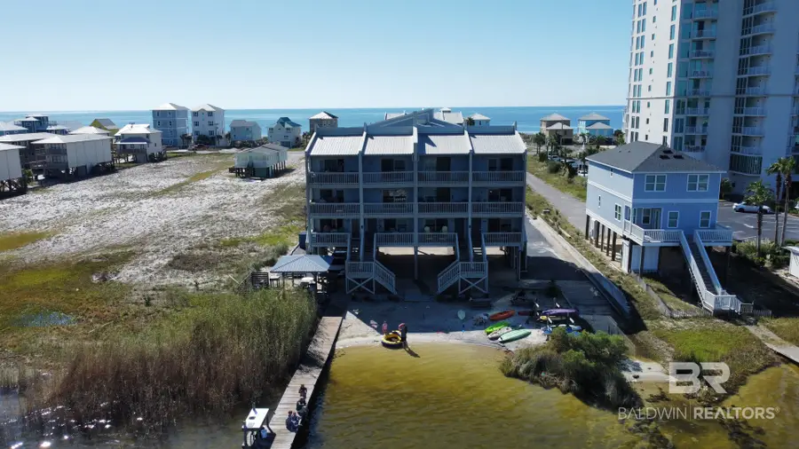 1988 West Beach Blvd #B206, Gulf Shores, AL 36542 - #2