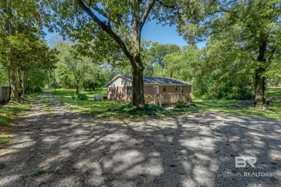 3660A Firetower Road, Semmes, AL 36575 - #2