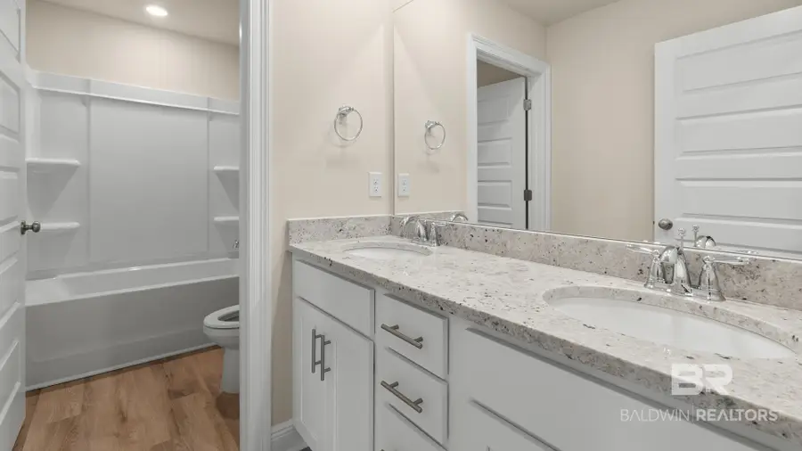 430 Raley Farms Drive, Gulf Shores, AL 36542 - #2