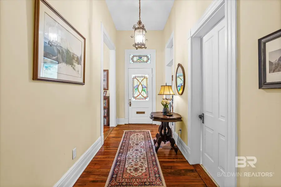 1066 Church Street, Mobile, AL 36604 - #3