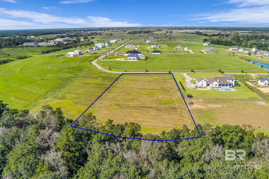 21437 Gallery Boulevard, Fairhope, AL 36532 - #2
