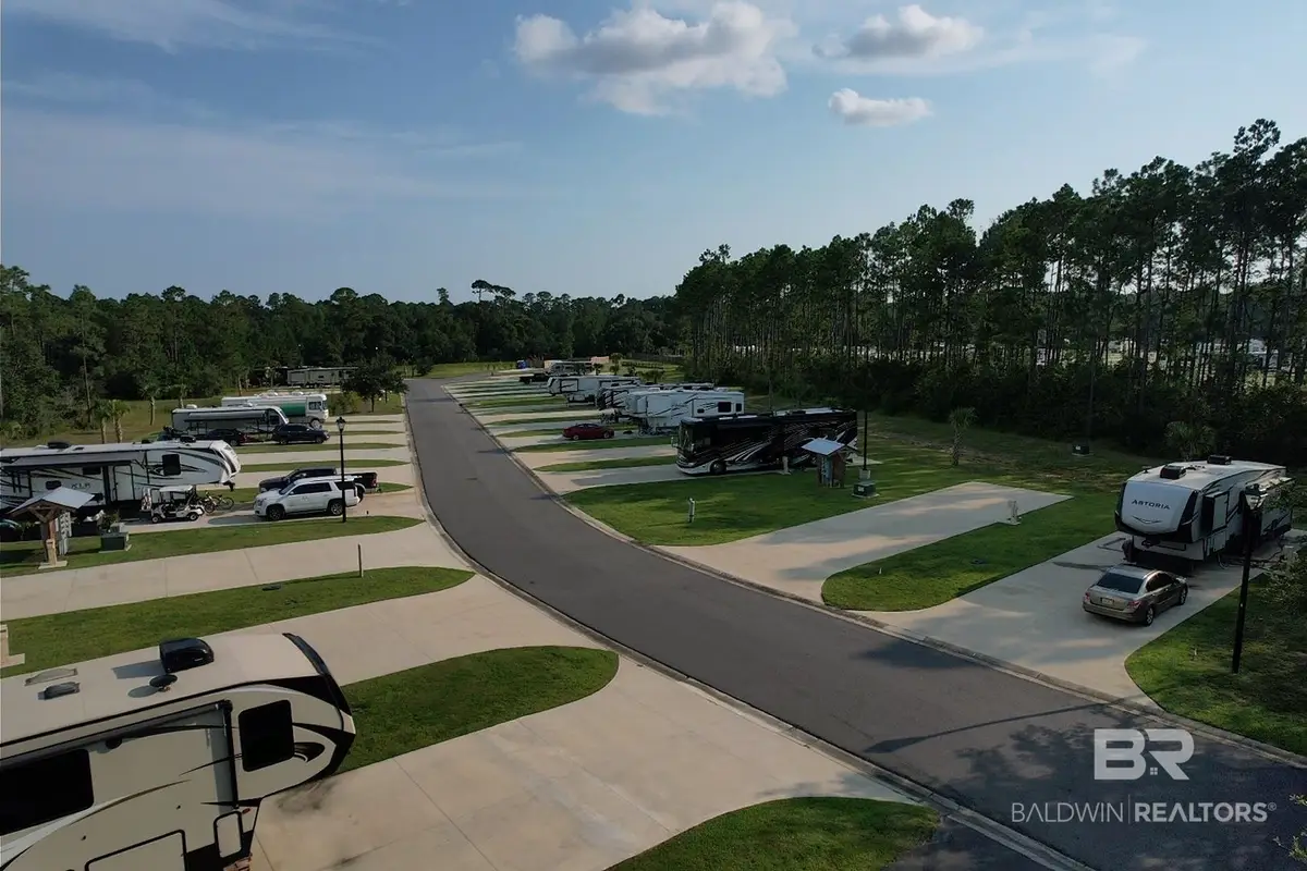 19648 County Road 8 #4, Gulf Shores, AL 36542 - #1