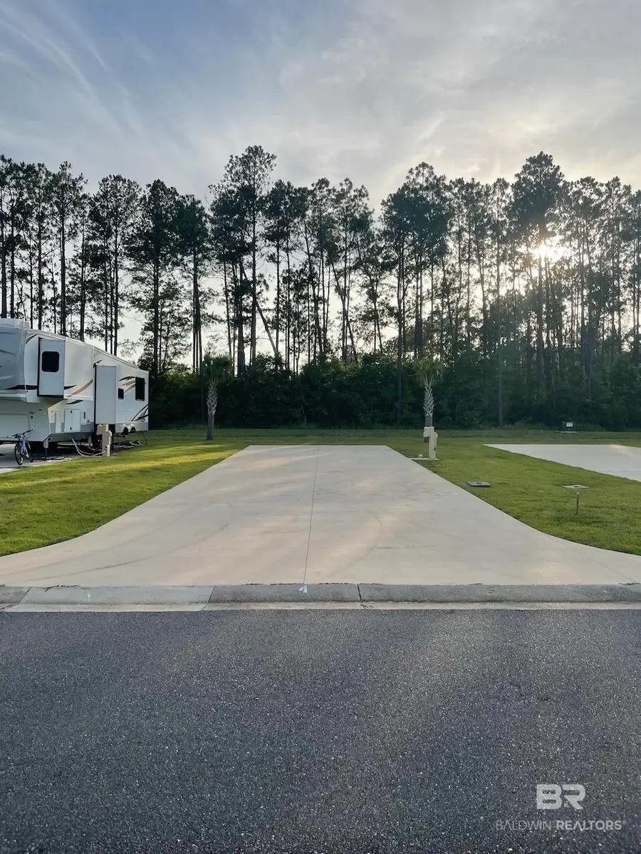 19648 County Road 8 #4, Gulf Shores, AL 36542 - #2