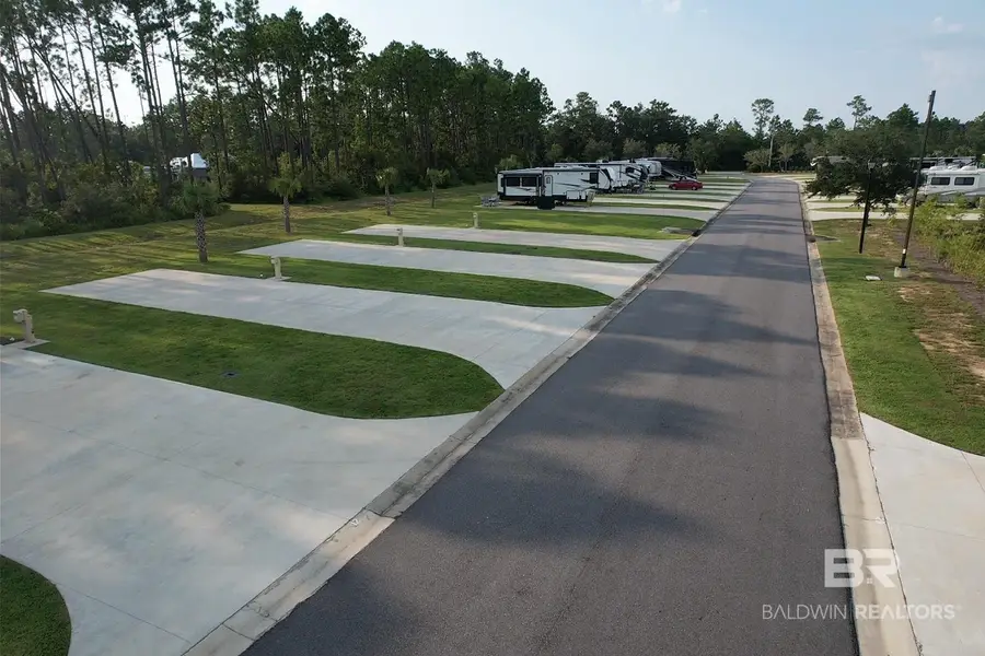 19648 County Road 8 #4, Gulf Shores, AL 36542 - #3