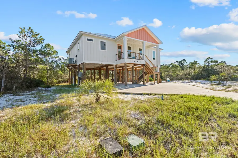 6664 Lakeshore Drive, Gulf Shores, AL  - #3