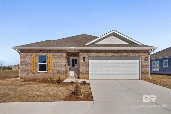 19644 Amberley Road, Robertsdale, AL 36567