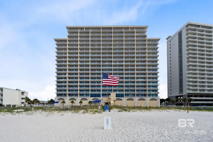 365 E Beach Boulevard #UNIT 1907, Gulf Shores, AL 36542 - #2