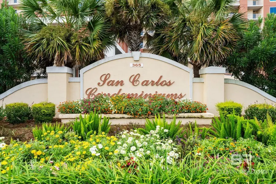 365 E Beach Boulevard #UNIT 1907, Gulf Shores, AL 36542 - #3
