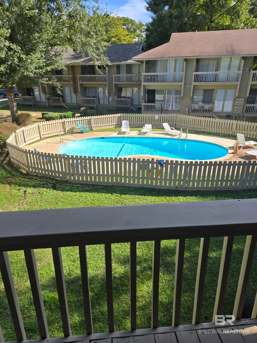 2040 Seacliff Drive #2A, Daphne, AL 36526 - #2