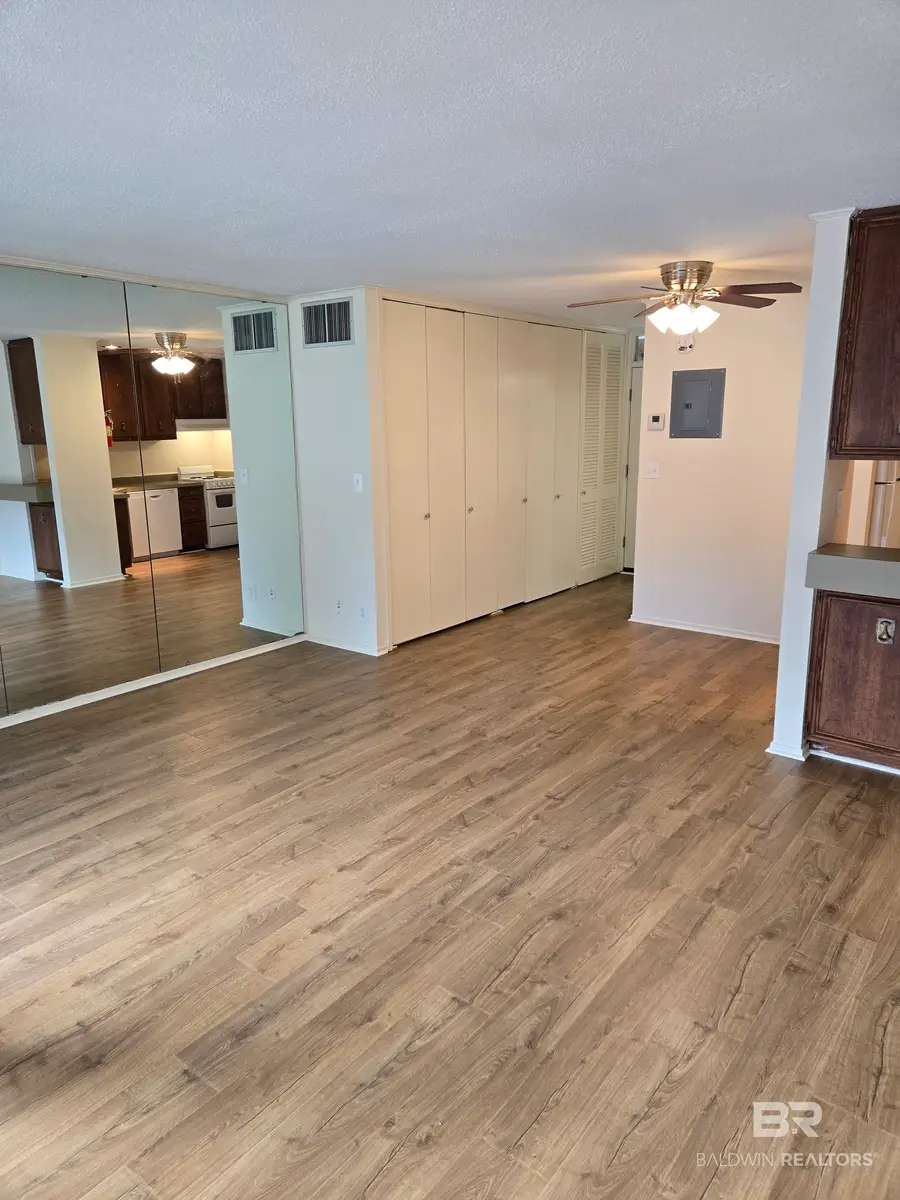 2040 Seacliff Drive #2A, Daphne, AL 36526 - #3