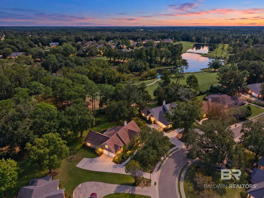 111 Wedge Loop, Fairhope, AL 36532 - #2