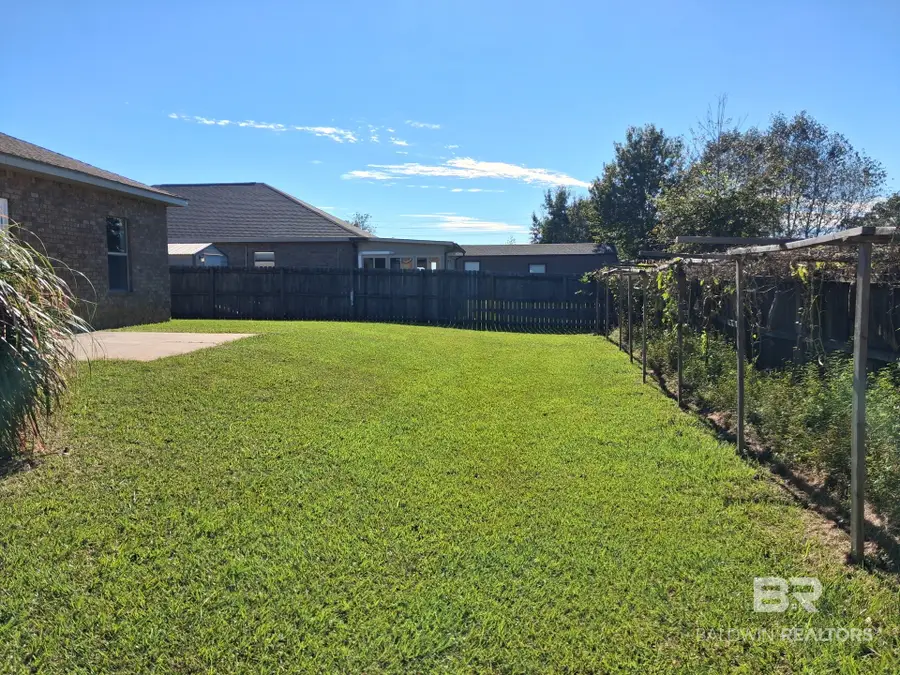 21695 San Diego Lane, Robertsdale, AL 36567 - #2