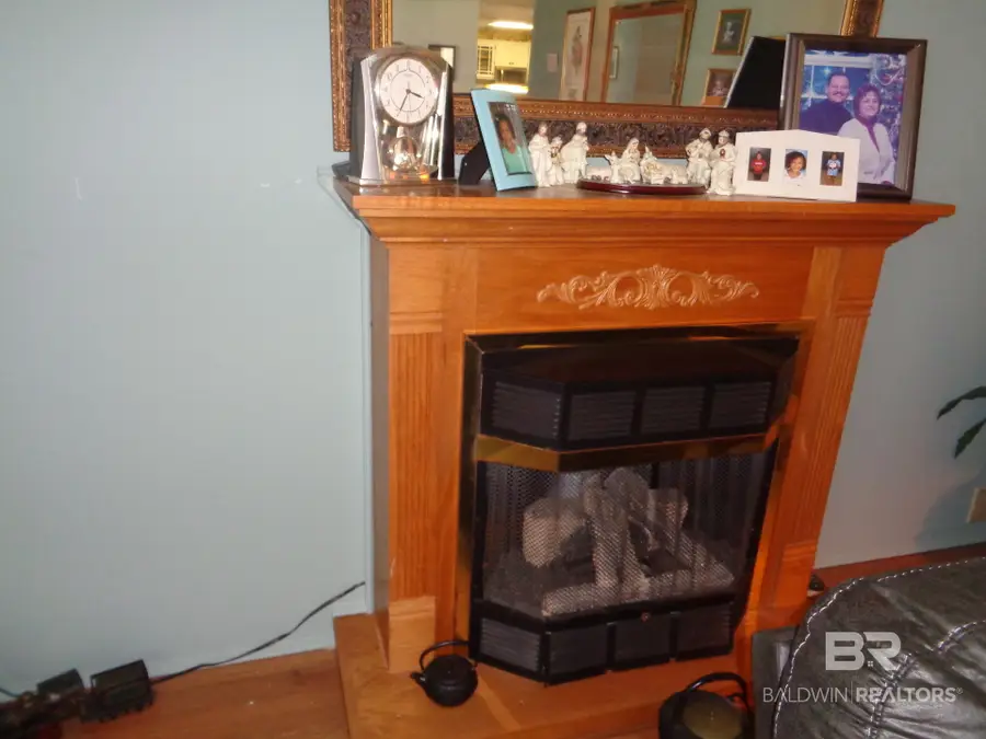 9075 Fairway Drive, Foley, AL 36535 - #3