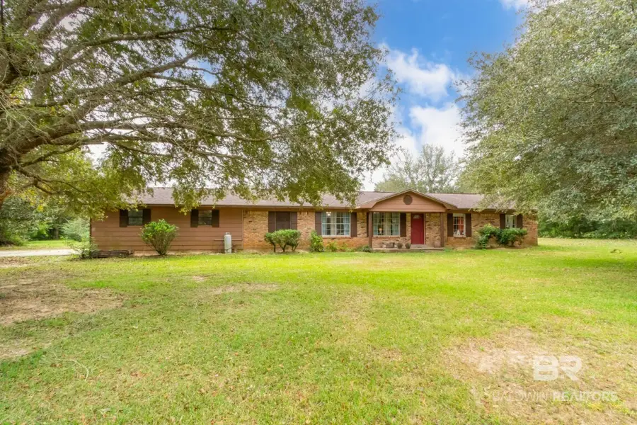 24030 County Road 85, Robertsdale, AL 36567 - #2
