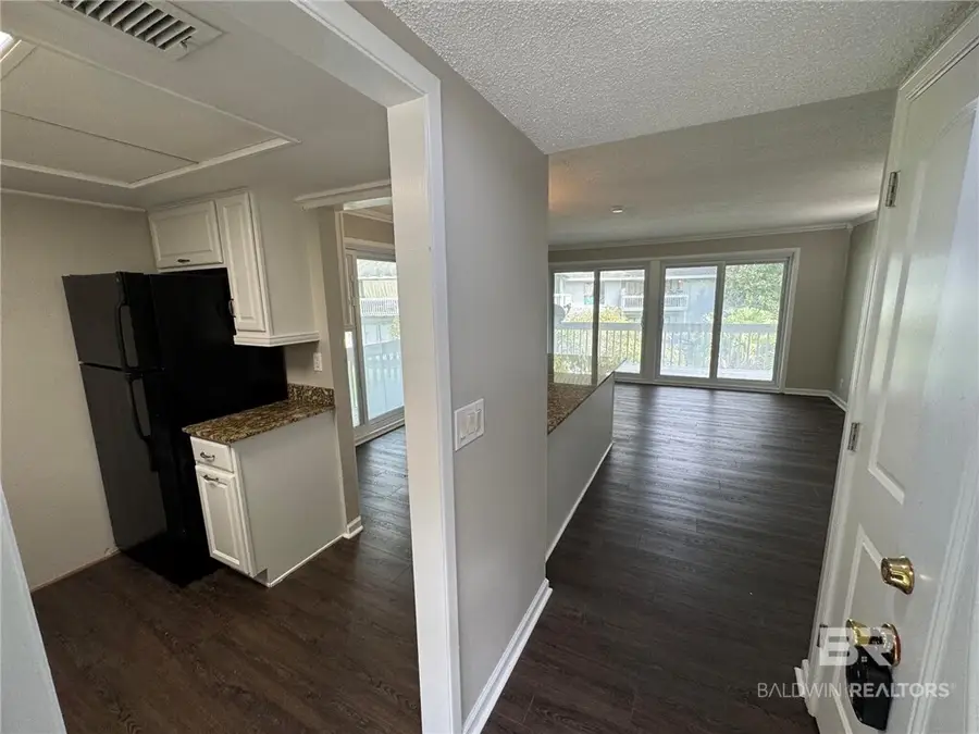 2092 Seacliff Drive #2092, Daphne, AL 36526 - #3