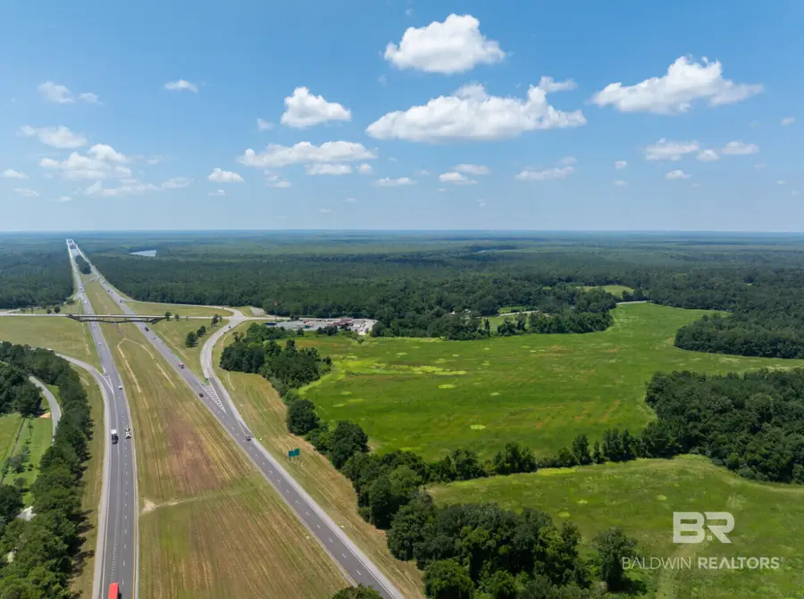 0 State Highway 225, Bay Minette, AL 36507 - #2