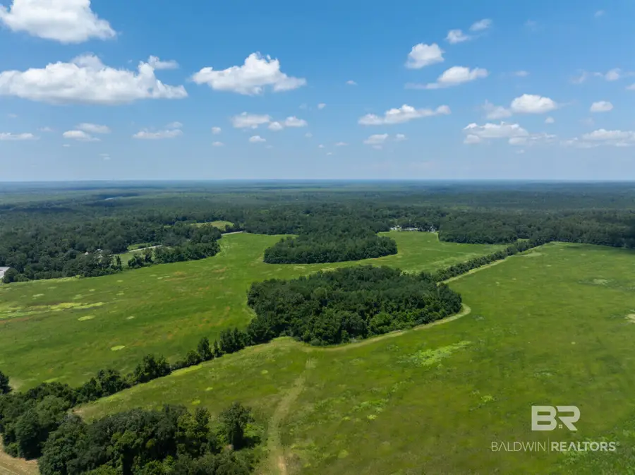 0 State Highway 225, Bay Minette, AL 36507 - #3