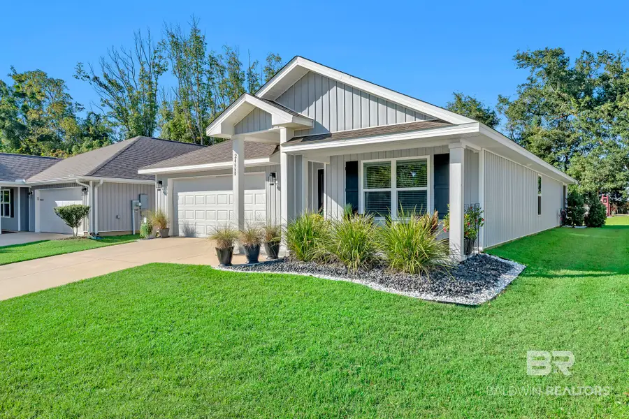 24660 Alamitos Trace Drive, Daphne, AL 36526 - #2