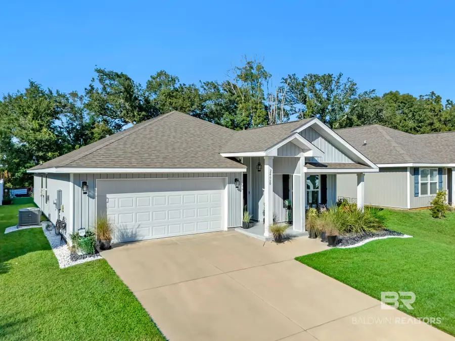 24660 Alamitos Trace Drive, Daphne, AL 36526 - #3