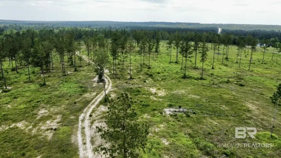0 County Rd 64, Robertsdale, AL 36567 - #3
