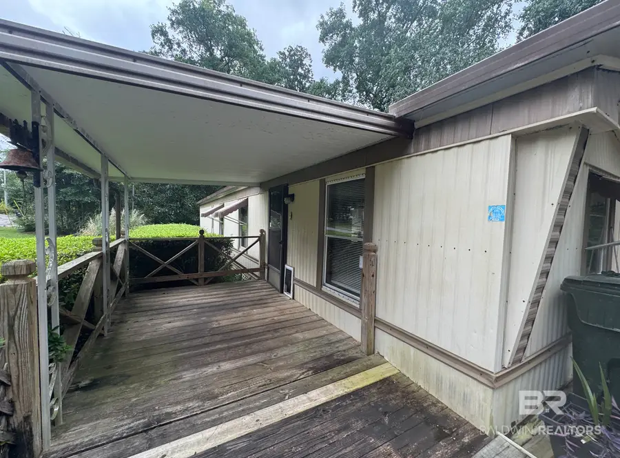 1507 Martinez Drive, Lillian, AL 36549 - #3