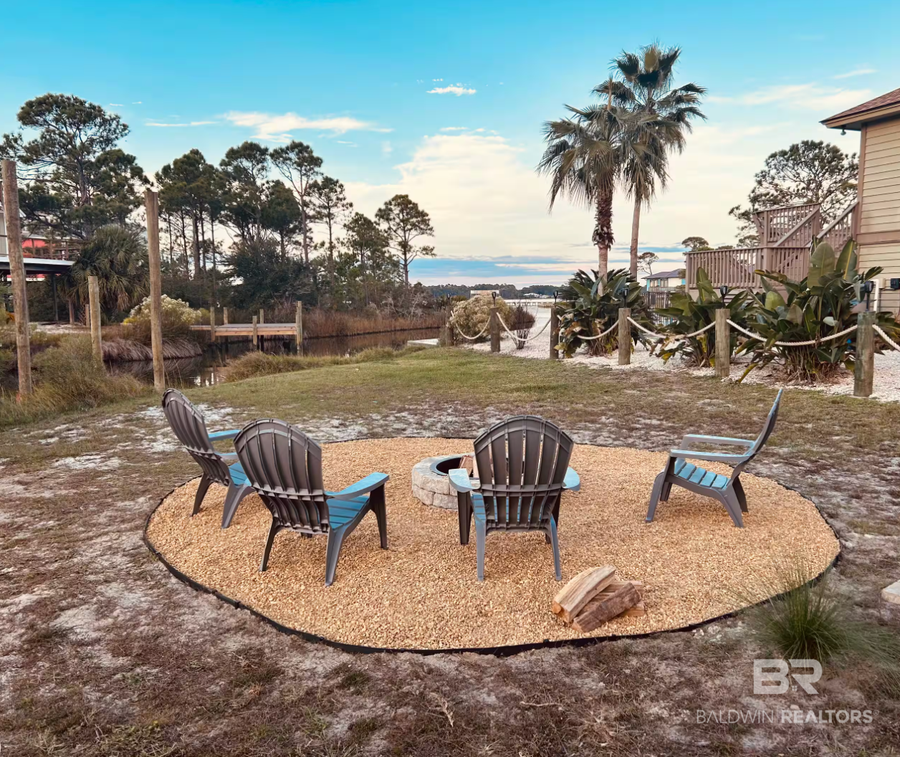 215 Shoreland Circle, Gulf Shores, AL 36542 - #2